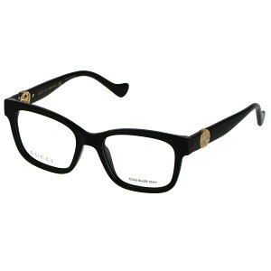 Ob` GUCCI IveBJt[ Kl t[ GG1025O-001 ዾ EFg^ t[̂ Y fB[X ubN