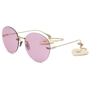 Ob` GUCCI AWAtBbg TOX UVJbg GG1149S-005 ACEFA Eh^ fB[X S[h+sN