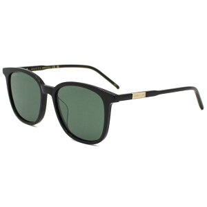 Ob` GUCCI AWAtBbg TOX UVJbg GG1158SK-003 ACEFA XNGA^ Y fB[X jZbNX ubN+O[