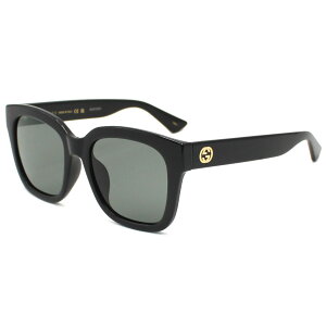 Ob` GUCCI AWAtBbg TOX UVJbg GG1338SK-001 ACEFA XNGA^ Y fB[X jZbNX ubN+X[N