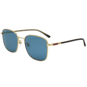 Ob` GUCCI TOX UVJbg GG1350S-004 ACEFA XNGA^ Y fB[X jZbNX S[h+u[