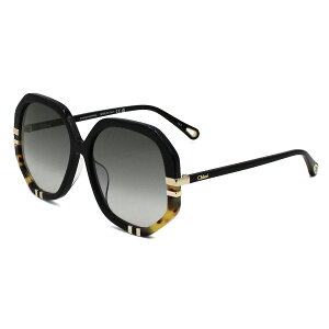 NG Chloe TOX CH0105SA-002 ACEFA p` wv^S^ Zv^S^ AWAtBbg fB[X ubNnoi O[Of[V