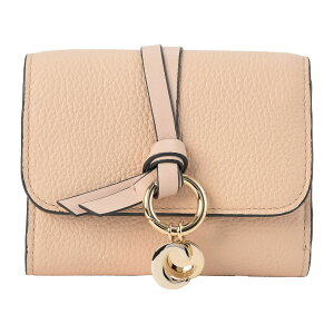 NG Chloe z O܂z ܂肽ݍz Kt At@xbg CHC21WP945 F57 6J5 fB[X ZgsN J[tXL