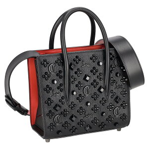 クリスチャン・ルブタン(Christian Louboutin) ハンドバッグ | 通販 