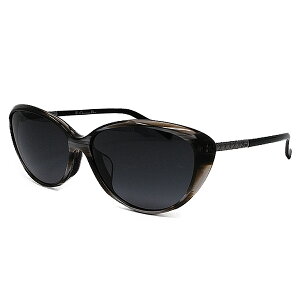 yAEgbgzfBI[ Dior TOX AWAtBbg UVJbg 223558XM058HD ACEFA LbgAC fB[X O[}[u+O[Of[V