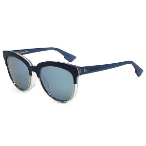 �f�B�I�[�� Dior �T���O���X UV�J�b�g SIGHT1F REN 56 �A�C�E�F�A �L���b�g�A�C ���f�B�[�X �u���[+�N���A+�O���[
