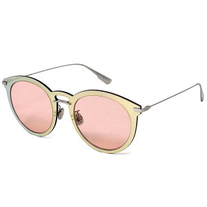 fBI[ Dior TOX UVJbg ULTIMEF-XWL-53 ACEFA EFg fB[X bhS[hR[+IW