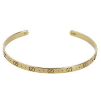 楽天市場】k18 gucci バングルの通販 