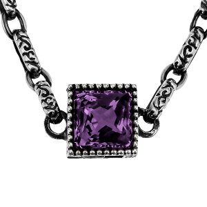 Ob` GUCCI lbNX y_g XNGAG 550926 J7863 8192 fB[X CG[+p[v+Vo[ X^[OVo[