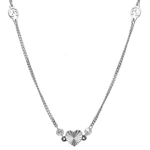 �O�b�` GUCCI �A�N�Z�T���[ �y���_���g �l�b�N���X 679120 J8568 9066 ���f�B�[�X �V���o�[