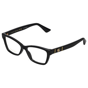 Ob` GUCCI Kl t[ IveBJt[ GG0634O-006 ዾ t[̂ fB[X ubN