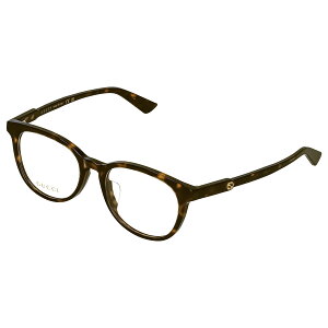 Ob` GUCCI Kl t[ ዾ t[̂ GG0866OA-005 ACEFA IveBJt[ EFg fB[X uEn