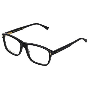 Ob` GUCCI Kl t[ IveBJt[ GG1045O-004 ዾ t[̂ Y ubN