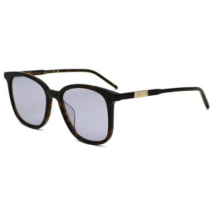�O�b�` GUCCI �T���O���X UV�J�b�g GG1158SK-004 �A�W�A���t�B�b�g �E�F�����g���^ �����Y ���f�B�[�X ���j�Z�b�N�X �n�o�i+�o�C�I���b�g
