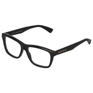 Ob` GUCCI Kl t[ IveBJt[ GG1177O-004 ዾ t[̂ Y ubN