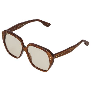 Ob` GUCCI TOX GG1249S-001 ACEFA XNGA^ Y uEn+CG[