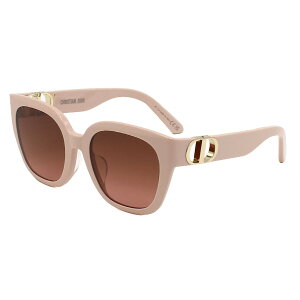 NX`fBI[ Christian Dior TOX ACEFA AWAtBbg UVJbg tHbNX 30MONTAIGNE-B4I-10A0-54 fB[X ubN+O[