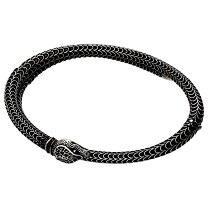 楽天市場】gucci スネーク（ジュエリー・アクセサリー）の通販