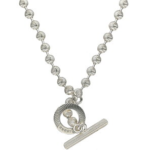 Ob` GUCCI ANZT[ lbNX y_g Vo[{[`F[ 602736 J8400 8106 Vo[ 925 fB[X