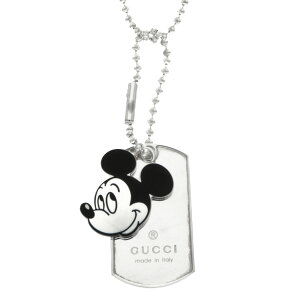 Ob` GUCCI ANZT[ lbNX y_g DISNEY fBYj[ ~bL[×Ob` R{ ~bL[}EX hbO^O {[`F[ 609759-J89L0 8176 fB[X Vo[