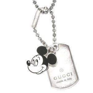 Ob` GUCCI ANZT[ lbNX y_g DISNEY fBYj[ ~bL[×Ob` R{ ~bL[}EX hbO^O {[`F[ 609761-J89L0 8176 fB[X Vo[