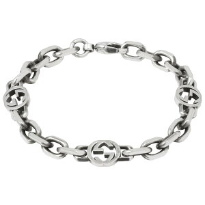 Ob` GUCCI C^[bLOG GCWO tBjbV `F[ uXbg X^[OVo[ 620798 J8400 0811 Y Vo[