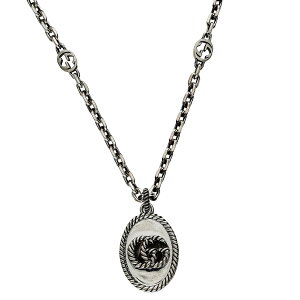 Ob` GUCCI ANZT[ lbNX y_g _uG 632540 J8400 0701 Eh GCWOtBjbV Vo[ 925 Y