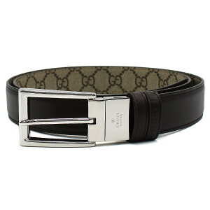 グッチ(GUCCI) ベルト メンズベルト | 通販・人気ランキング - 価格.com