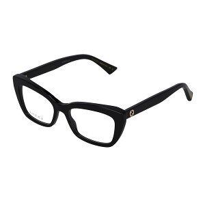 Ob` GUCCI Kl t[ ዾ t[̂ GG0165ON-001 IveBJt[ ACEFA LbgAC^ fB[X ubN