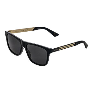 Ob` GUCCI TOX GG0687S-001 ACEFA EYEWEAR XNGA^ Y ubN+O[