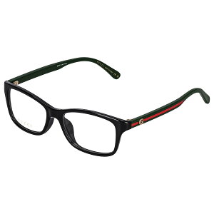 Ob` GUCCI Kl t[ ዾ t[̂ GG0720OA 002 IveBJt[ EFg fB[X ubN+bh