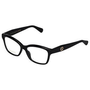 Ob` GUCCI Kl t[ ዾ t[̂ GG0798O 001 IveBJt[ EFg fB[X ubN