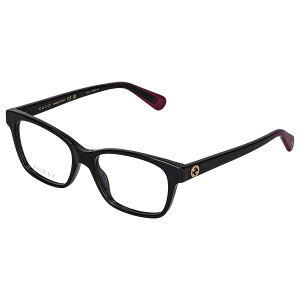Ob` GUCCI Kl t[ ዾ t[̂ GG0922O 007 IveBJt[ EFg fB[X ubN