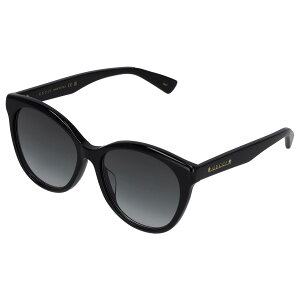 Ob` GUCCI TOX ACEFA UVJbg EFg GG1171SK-002 fB[X ubN+O[