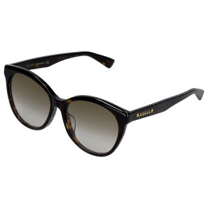 Ob` GUCCI TOX ACEFA UVJbg EFg GG1171SK-003 fB[X noi+uEOf[V