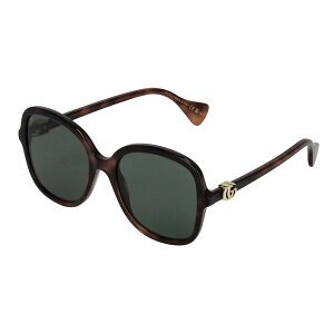 Ob` GUCCI TOX ACEFA UVJbg XNGA GG1178S-003 fB[X noi+O[