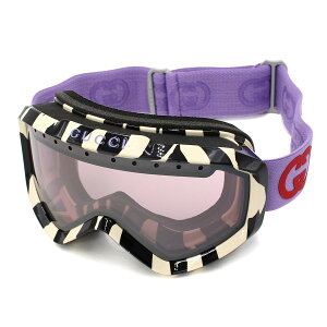 Ob` GUCCI S[O XL[}XN Xm{ Xm[{[h AEghA UV΍ GG1210S-005 Y fB[X jZbNX AC{[+oCIbg+Vo[ Ki