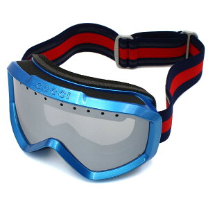 Ob` GUCCI S[O XL[}XN Xm{ Xm[{[h AEghA UV΍ GG1210S-006 Y fB[X jZbNX u[+Vo[ Ki