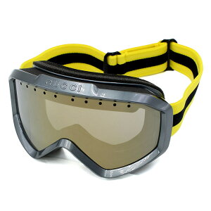 Ob` GUCCI S[O XL[}XN Xm{ Xm[{[h AEghA UV΍ GG1210S-007 Y fB[X jZbNX O[+CG[+uE Ki