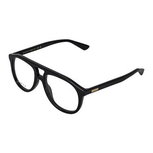 Ob` GUCCI Kl t[ ዾ t[̂ GG1320O-001 ACEFA EYEWEAR eBAhbv^ ArG[^[^ IveBJt[ Y ubN