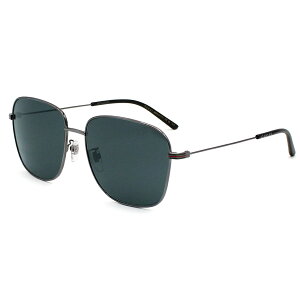 Ob` GUCCI TOX AWAtBbg ACEFA GG1464SA-001 XNGA Y fB[X jZbNX ejE+O[
