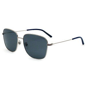 Ob` GUCCI TOX AWAtBbg ACEFA GG1464SA-004 XNGA Y fB[X jZbNX Vo[+u[