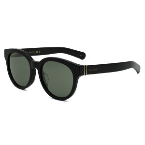 Ob` GUCCI TOX AWAtBbg ACEFA GG1511SK-001 {Xg Y fB[X jZbNX ubN+O[