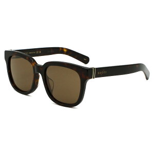 Ob` GUCCI TOX AWAtBbg ACEFA UVJbg XNGA GG1512SK-002 Y fB[X jZbNX noi+uE