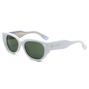 �O�b�` GUCCI �T���O���X �A�W�A���t�B�b�g GG1532SA-003 �A�C�E�F�A EYEWEAR �E�F�����g���^ �����Y ���f�B�[�X ���j�Z�b�N�X �O���[ �������K�i