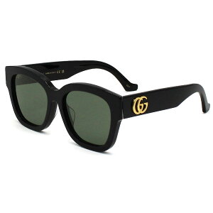 Ob` GUCCI TOX AWAtBbg ACEFA GG1550SK-001 XNGA fB[X ubN+O[