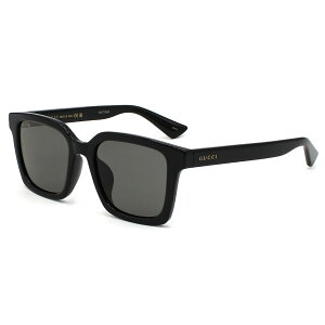 Ob` GUCCI TOX AWAtBbg GG1582SK-001 ACEFA EYEWEAR XNGA^ Y fB[X jZbNX ubN+O[ Ki