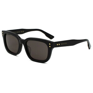 Ob` GUCCI TOX AWAtBbg ACEFA UVJbg XNGA GG1605SK-001 Y fB[X jZbNX ubN+O[