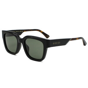 Ob` GUCCI TOX AWAtBbg GG1670SK-001 ACEFA EYEWEAR XNGA^ Y fB[X jZbNX ubN+O[ Ki