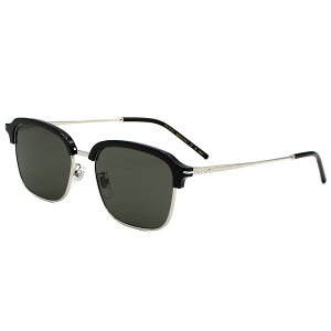 Ob` GUCCI TOX AWAtBbg GG1733SK-001 ACEFA EYEWEAR XNGA^ Y fB[X jZbNX ubN+Vo[+O[ Ki